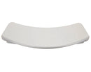 SAMSUNG maniglia chiusura porta lavatrice | DC64-00561F