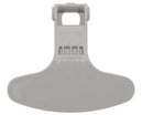 BEKO maniglia porta lavatrice | 2821580200