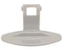 Maniglia chiusura porta lavatrice LG | 3650EN3005A