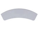 SAMSUNG maniglia chiusura porta lavatrice | DC6400561A