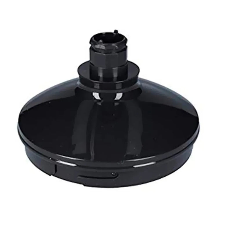 Tapa de vaso picadora Bosch PowerMaxx - Transmision  00644951