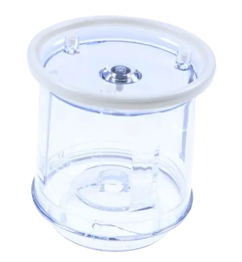 Ariete vaso tritatutto Rob Vintage AS00002374
