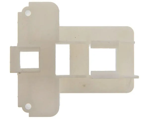 Supporto interruttore lavatrice Fagor g/77 | LA0480500