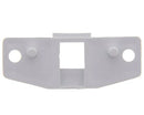FAGOR supporto interruttore lavatrice FAGOR g/89 | L11A000A6