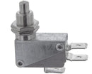 AGA Interruttore PORTA LAVATRICE 760/F