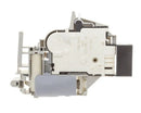 INDESIT microinterruttore ritardato per lavatrice | C00264535