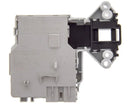 DAEWOO chiusura elettrica lavatrice ddf0100
