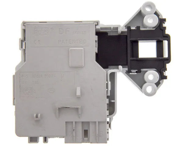 DAEWOO chiusura elettrica lavatrice ddf0100