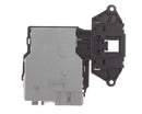 ROLD chiusura elettrica lavatrice dff01851 | 6601ER1004D