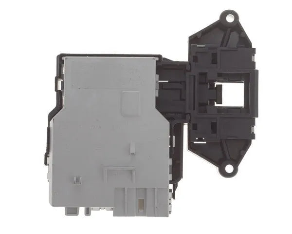 ROLD chiusura elettrica lavatrice dff01851 | 6601ER1004D