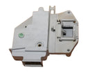 Chiusura ELETTRICA LAVATRICE BOSCH WFF2030 | 00154077