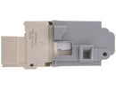 ELECTROLUX Serratura elettrica lavatrice | 1325560017