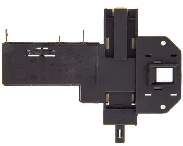 BALAY chiusura elettrica lavatrice 8212r | 066793