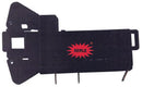 FAGOR chiusura elettrica lavatrice F200 | LA0745300