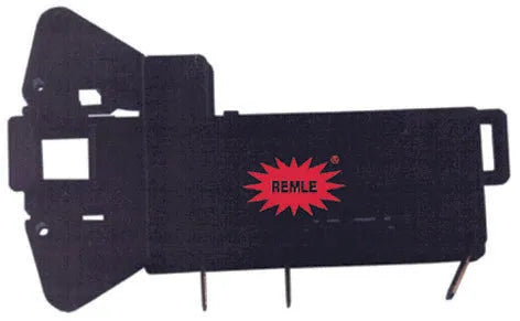 FAGOR chiusura elettrica lavatrice F200 | LA0745300
