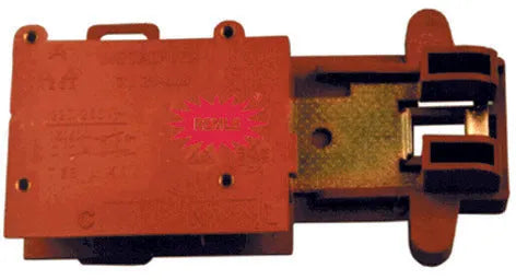 BALAY chiusura elettrica lavatrice LT/LG