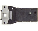 BALAY chiusura elettrica lavatrice T-8201 | 069369