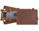FAGOR chiusura elettrica lavatrice LF420 | L39A000I6
