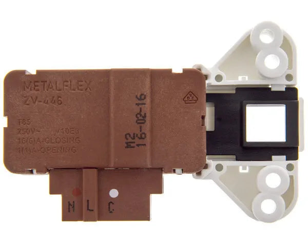 FAGOR chiusura elettrica lavatrice 2F311 | L39A004I8