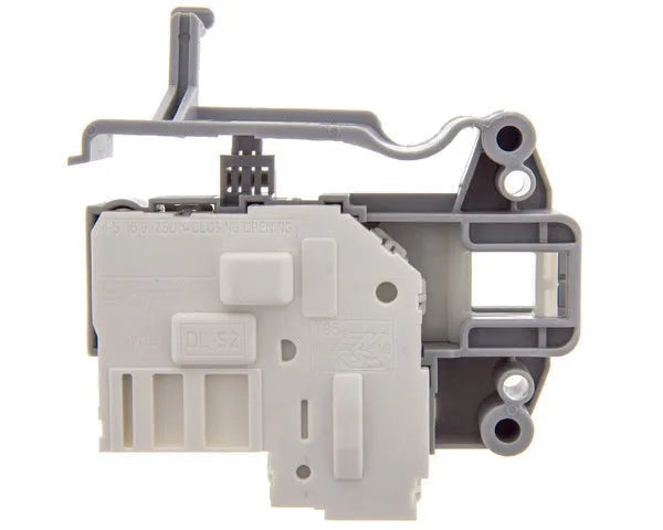 INDESIT chiusura elettrica lavatrice | C00254755