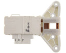 NEWPOL chiusura elettrica lavatrice ZV446 | 663800