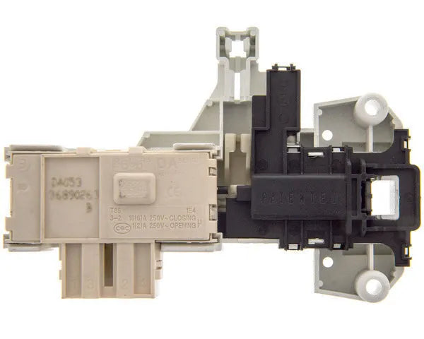 OTSEIN Serratura elettrica lavatrice lfoh426 | 90489300