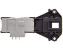 ROLD chiusura elettrica lavatrice | 6601ER1003B