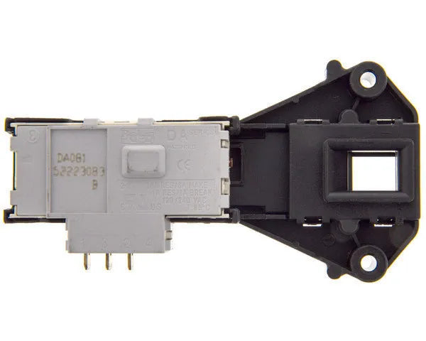 ROLD chiusura elettrica lavatrice | 6601ER1003B