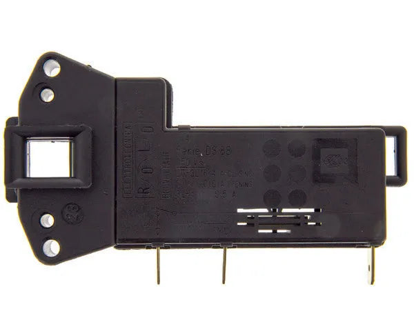 OTSEIN chiusura elettrica lavatrice ln400 | 57023