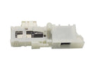OTSEIN chiusura elettrica lavatrice | 80049349