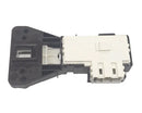 SAMSUNG Serratura elettrica lavatrice | DC64-01538A