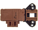 SAMSUNG lavatrice | DC64-01538C