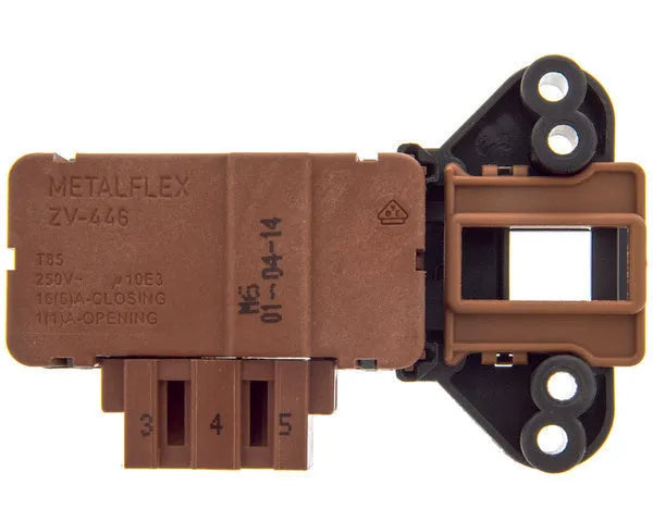 SAMSUNG lavatrice | DC64-01538C