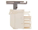 Whirlpool tastiera lavatrice aw435 | 481941029004