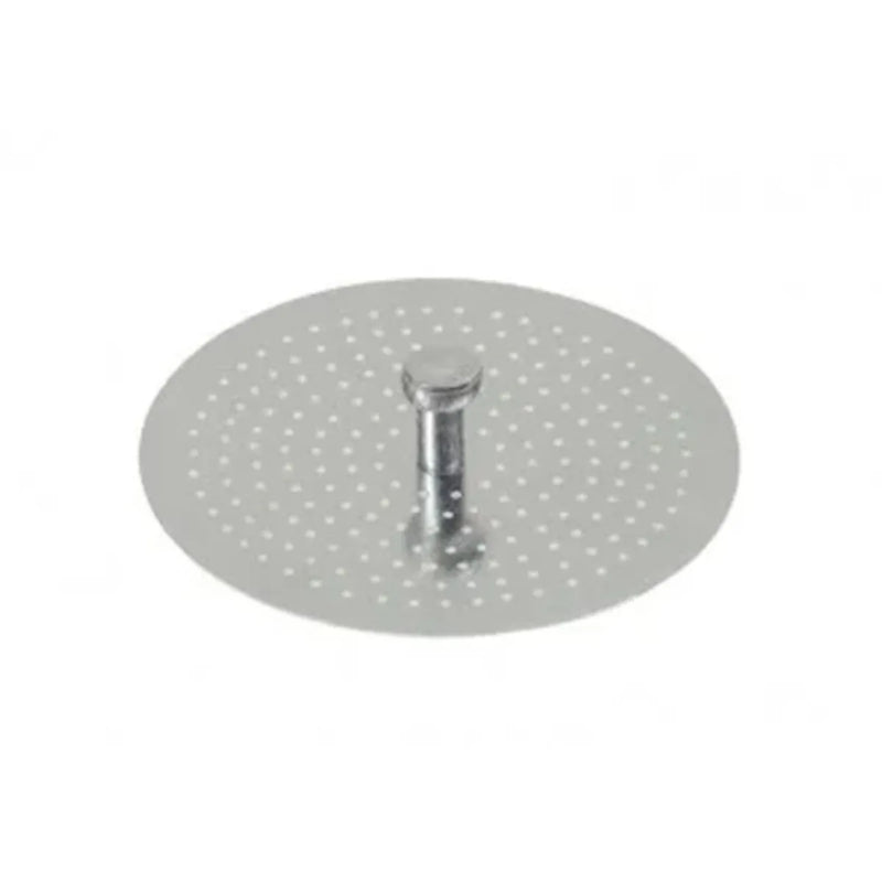 Filtro adaptador de cafetera Delonghi Alicia 6 tazas 5532114300