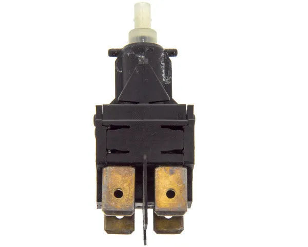 BALAY tastiera lavatrice 8101/BAT