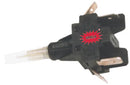 INDESIT tastiera lavatrice 1t 6/c