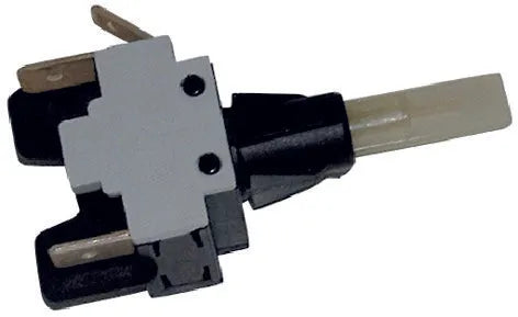 ELECTROLUX Tastiera lavatrice fl514 | 3588013015