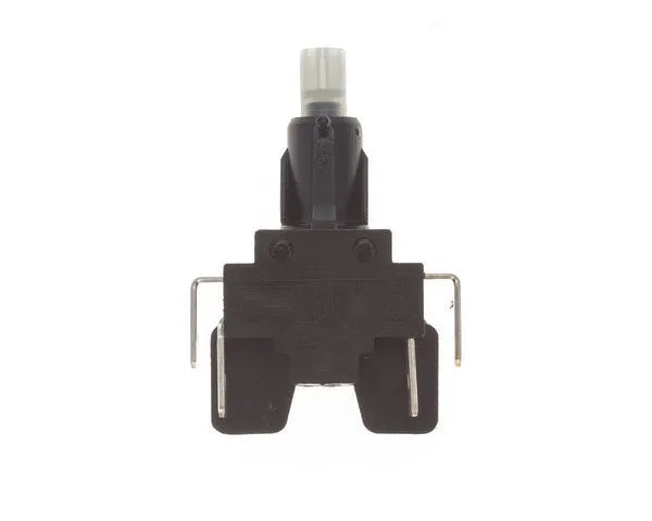 LAMBER lavastoviglie 16(4)a 250v