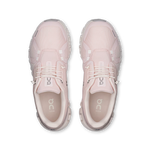 Cloud 6 W Salt | Gardenia 9.5