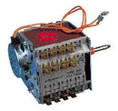 BALAY programmatore lavatrice 914/3813 | 090531