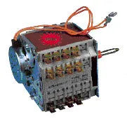 BALAY programmatore lavatrice 914/3813 | 090531