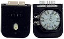 INDESIT programmatore asciugatrice W105X | 064555
