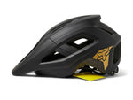 Fox Racing Mainframe Trvrs Helmet