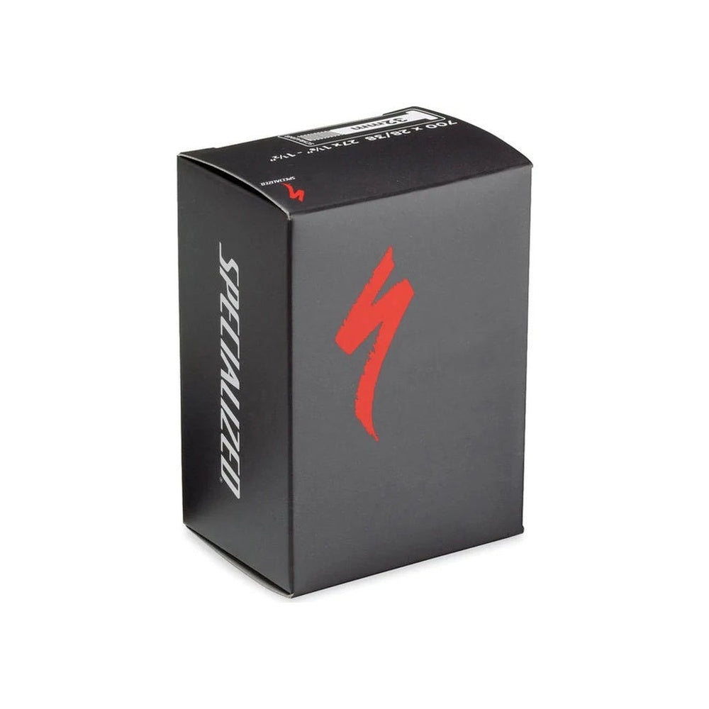 PV TUBE 20X3.5-4.5 32MM 20 x 3.5-4.5
