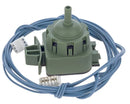 INDESIT Pressostato lavatrice | C00289362