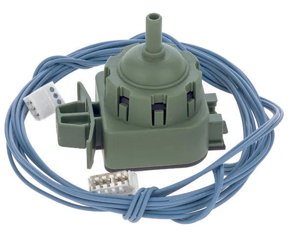 INDESIT Pressostato lavatrice | C00289362