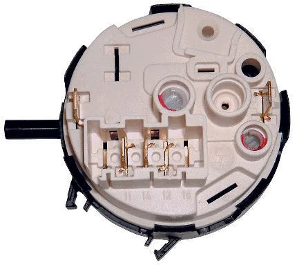 COPRECI pressostato a 1 livello 305/170 orizzontale