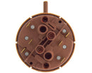 Presostato a 2 livelli 98-68/165-80 s/h