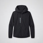 Brooks Canopy Jacket